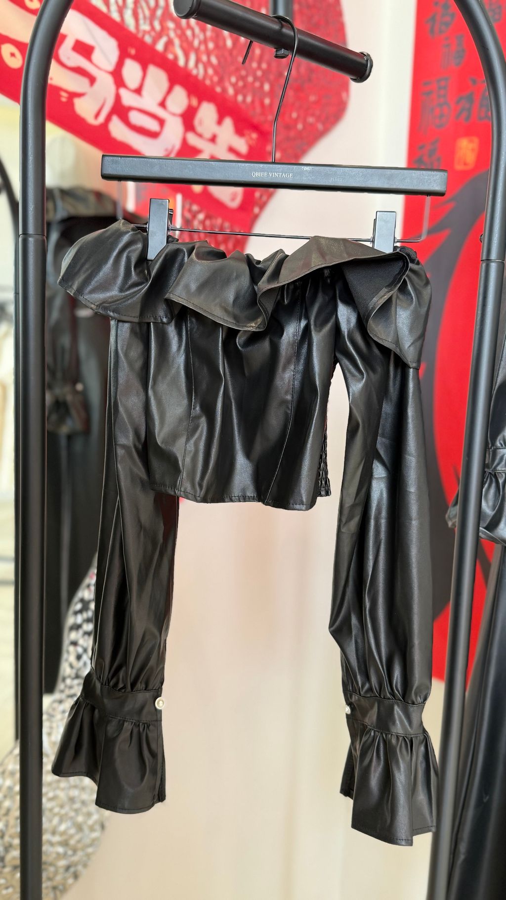 image_A1572212-5582-48B6-A752-D59AEBAA6DE9_1769862370