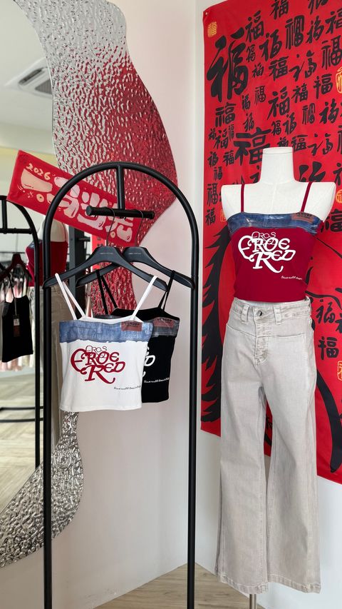 image_4A142EFD-10D7-428C-BF9B-AB820C9BEA67_1769862463