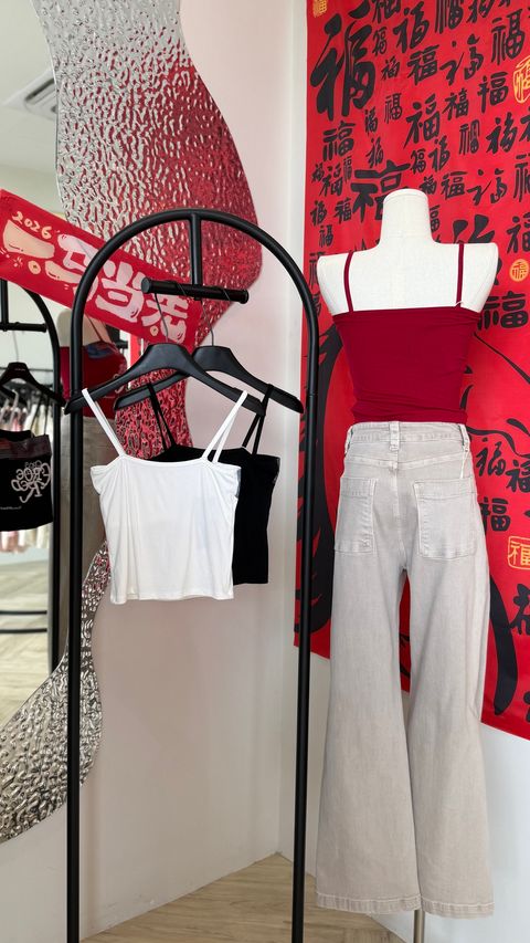 image_A2C12BB6-6251-4E28-8C9D-0844710365D0_1769862463