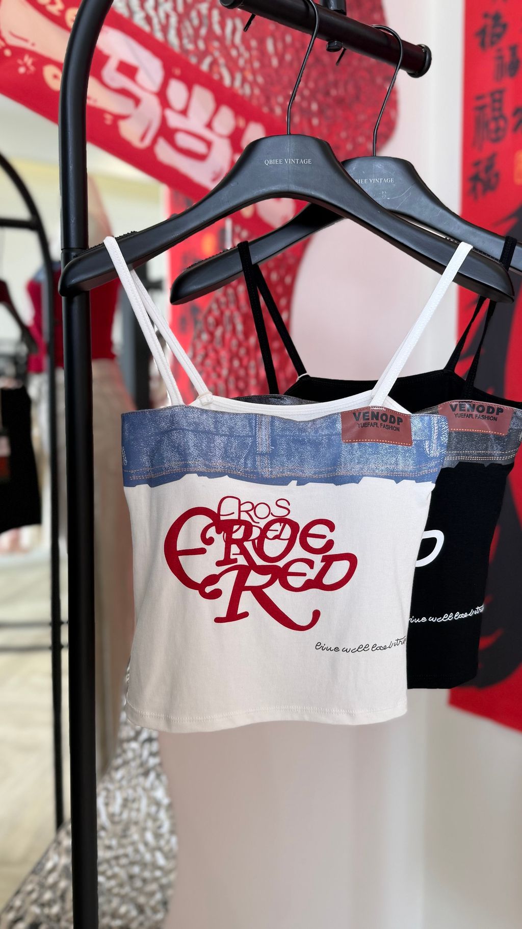 image_2094223C-3D79-41A9-B6D3-251AB8A9063D_1769862463