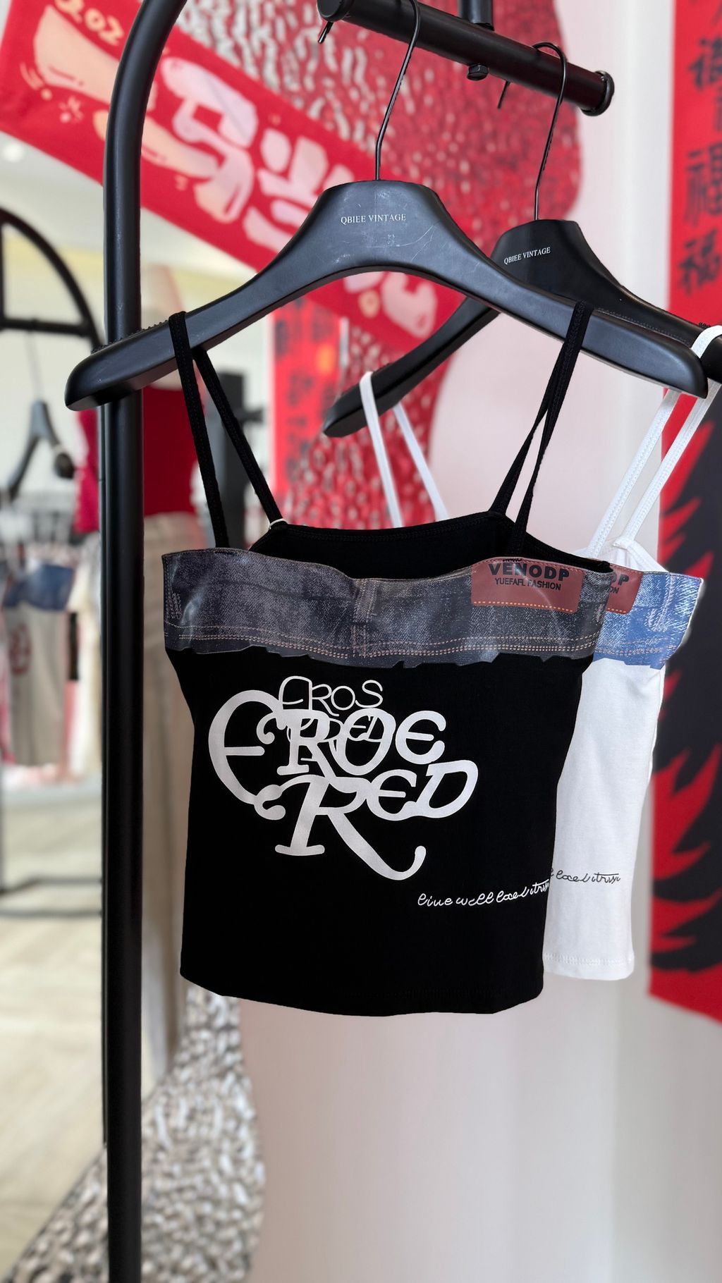 image_3DF08B17-FC01-48A6-B371-09FA21AC1B74_1769862463