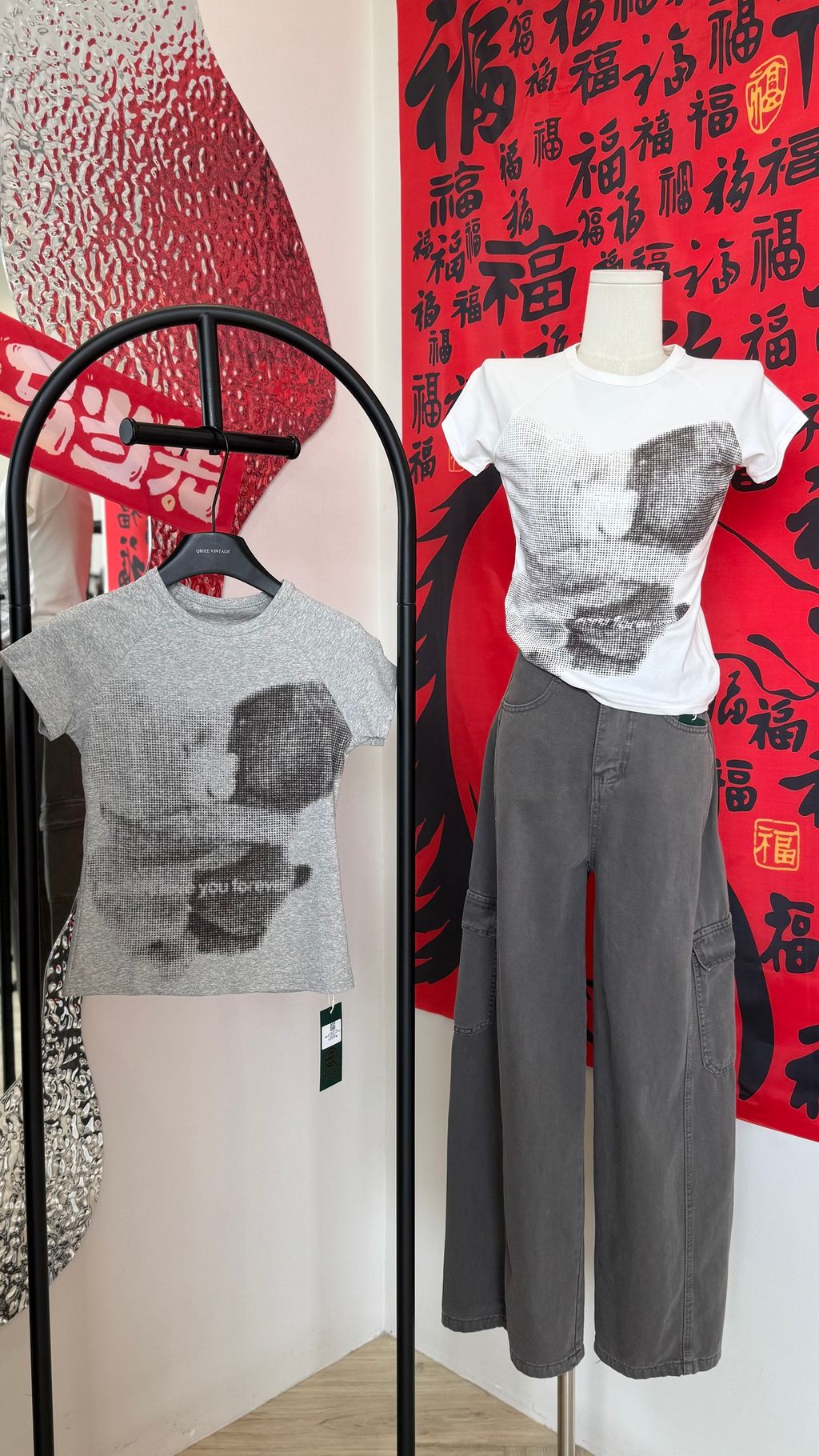 image_ECAAD409-F5A4-44BD-921A-B2428CB92297_1769862641