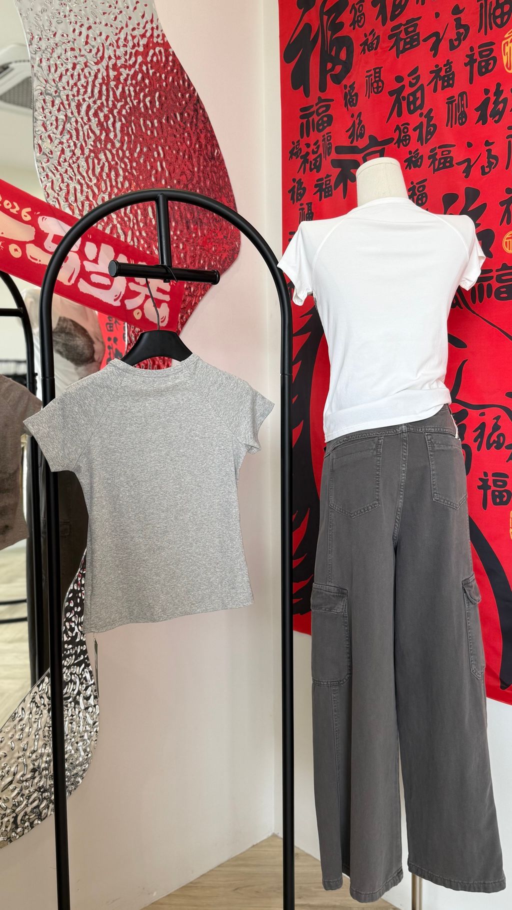 image_8F96D0CB-1A11-4410-8634-6592D25B2F69_1769862642