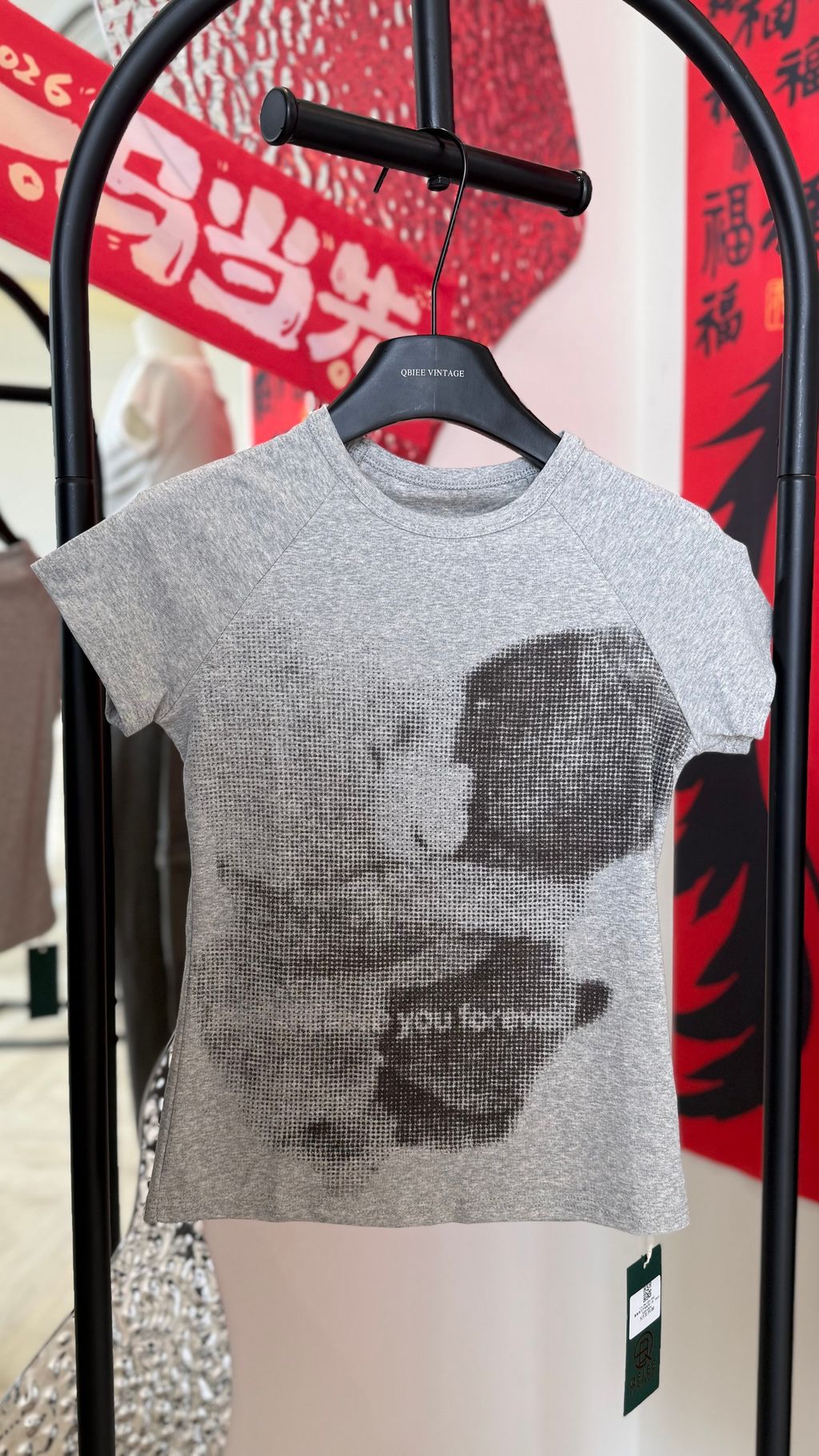 image_283F33BC-F963-40A7-9B1E-32F6E852EB1F_1769862642