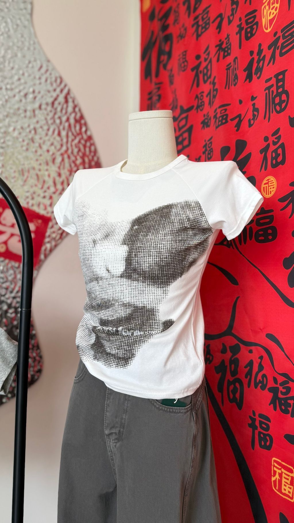 image_A633E668-C9C4-446C-950C-CA8F0D9B23A1_1769862642