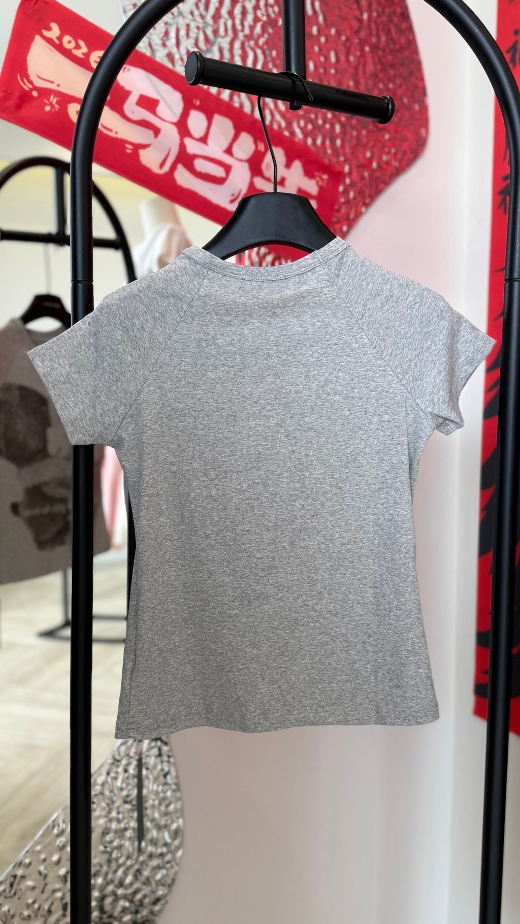 image_C0491E5E-C48E-4352-9955-7EFA90F6CA1A_1769862646