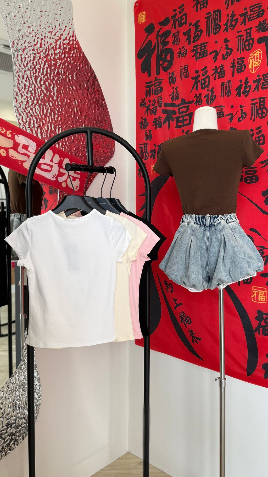 image_5ACCFD2A-E775-4AB9-BB6D-AC92EA66BB44_1769862879