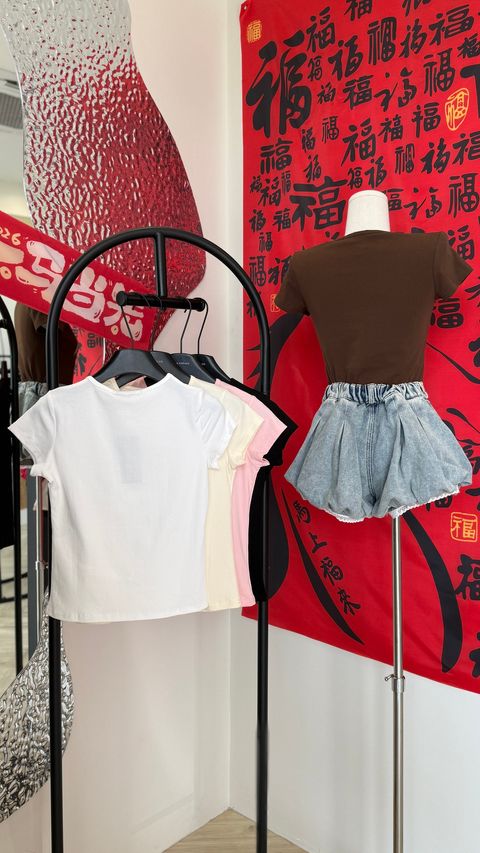 image_5ACCFD2A-E775-4AB9-BB6D-AC92EA66BB44_1769862879