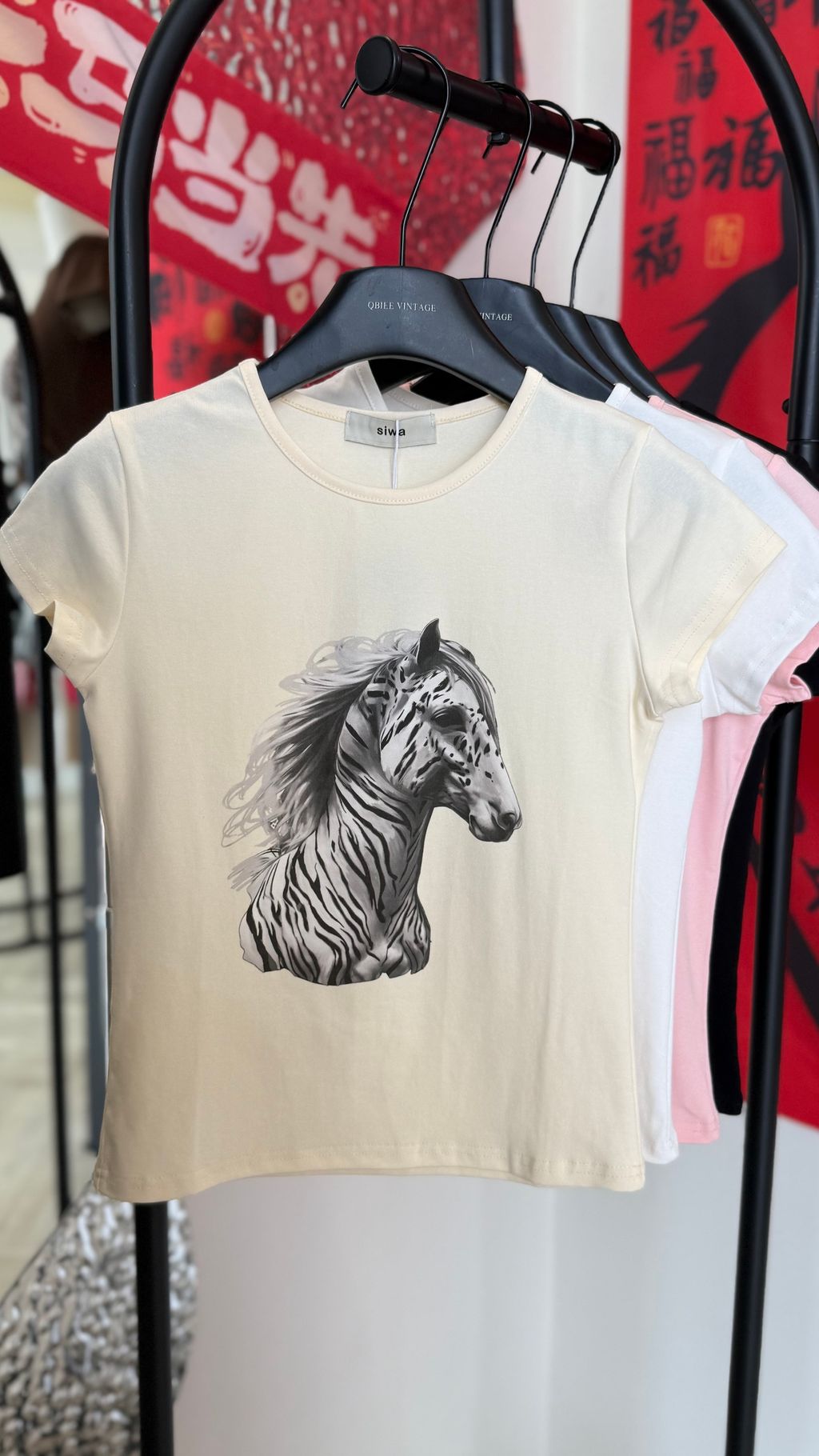 image_5E36233A-878F-4BE1-9153-774D55176215_1769862879