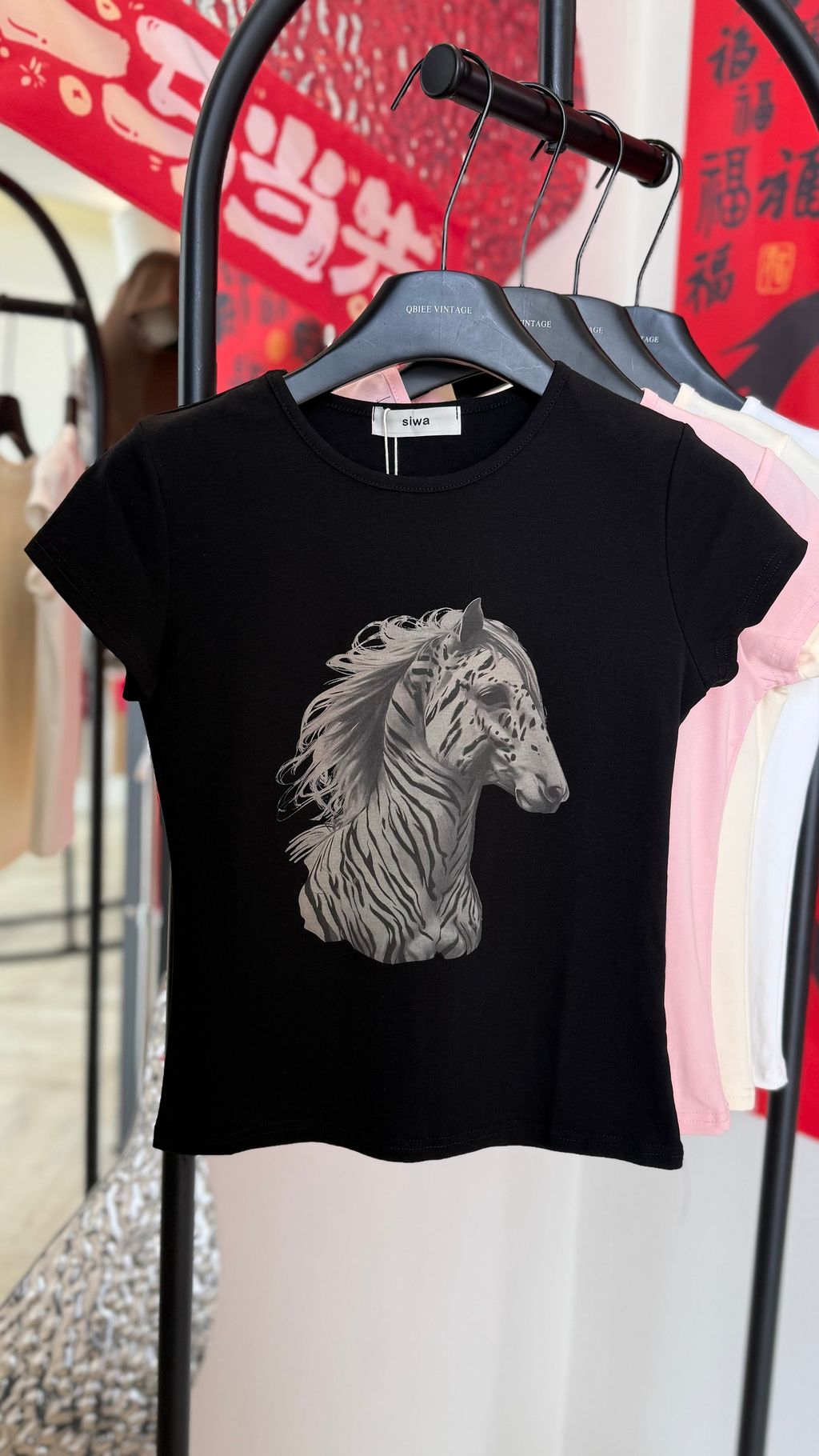 image_4E2199A1-5D8A-48C4-8095-D2505E75ACBE_1769862880