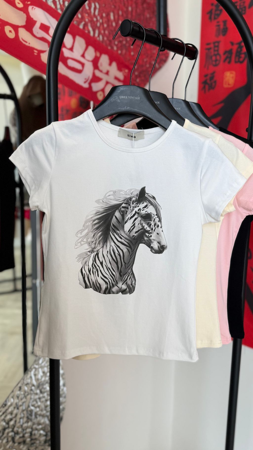 image_2192C6BD-F6BA-425B-B262-C514626965B4_1769862880