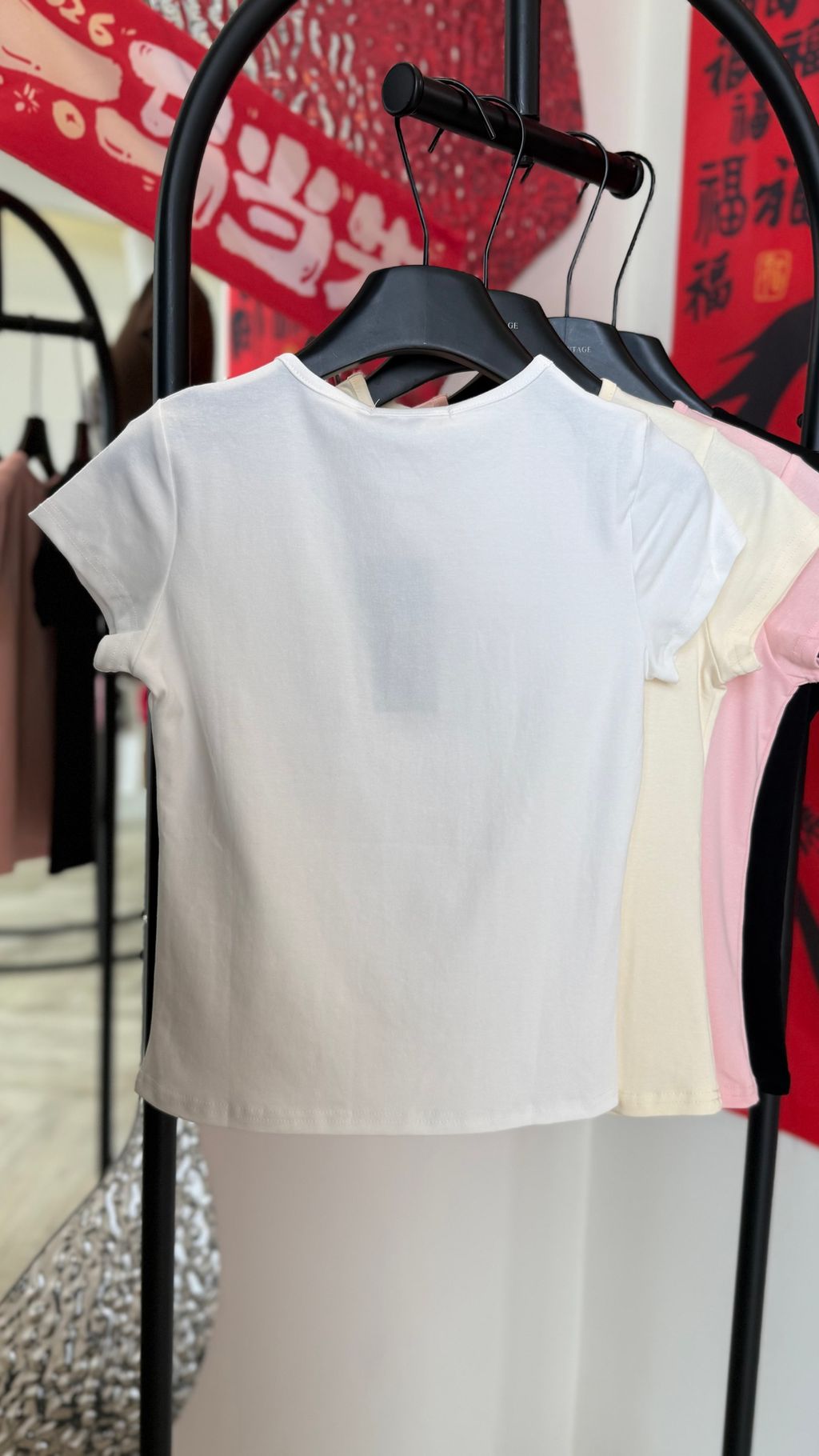 image_E41195CC-425C-4A8B-8DE8-2F48FB445612_1769862880