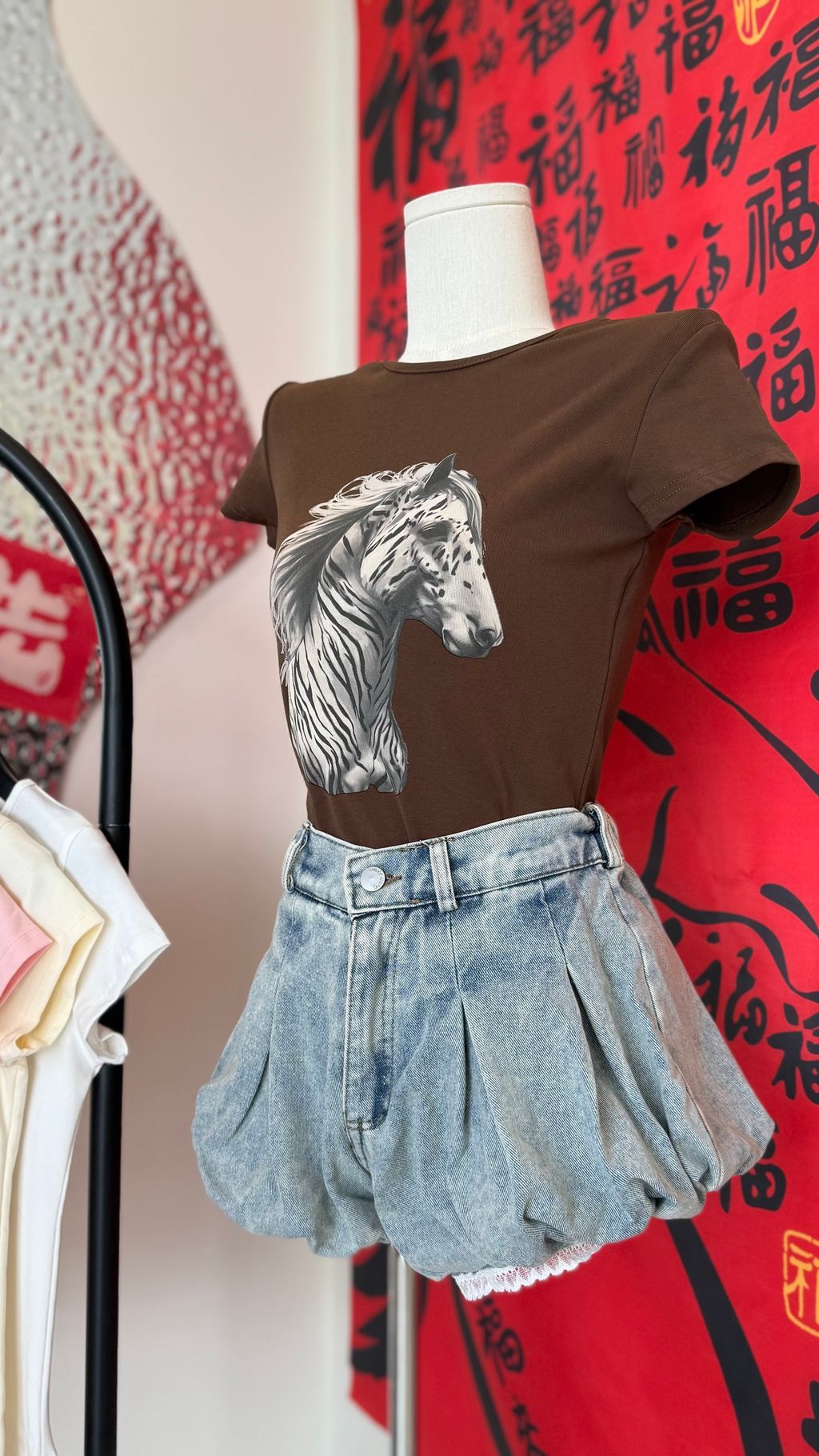 image_425DFC05-BF9A-48CE-9DD5-61C48035A189_1769862880