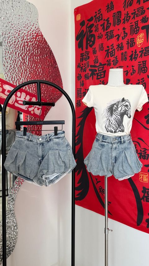 image_483A58C8-81B8-4BDF-BE8C-F444D034ABD5_1769863119