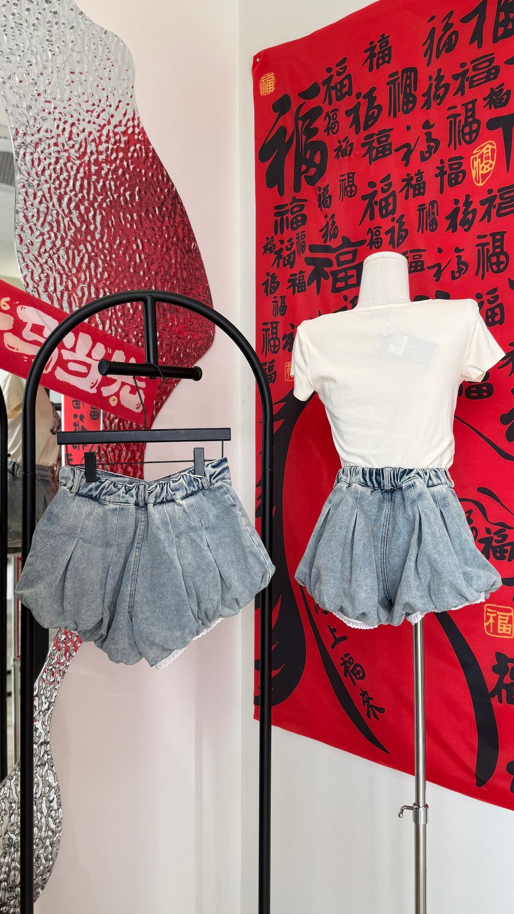 image_A73F7BCE-FF45-4ABD-9863-C5866EB03FE7_1769863119