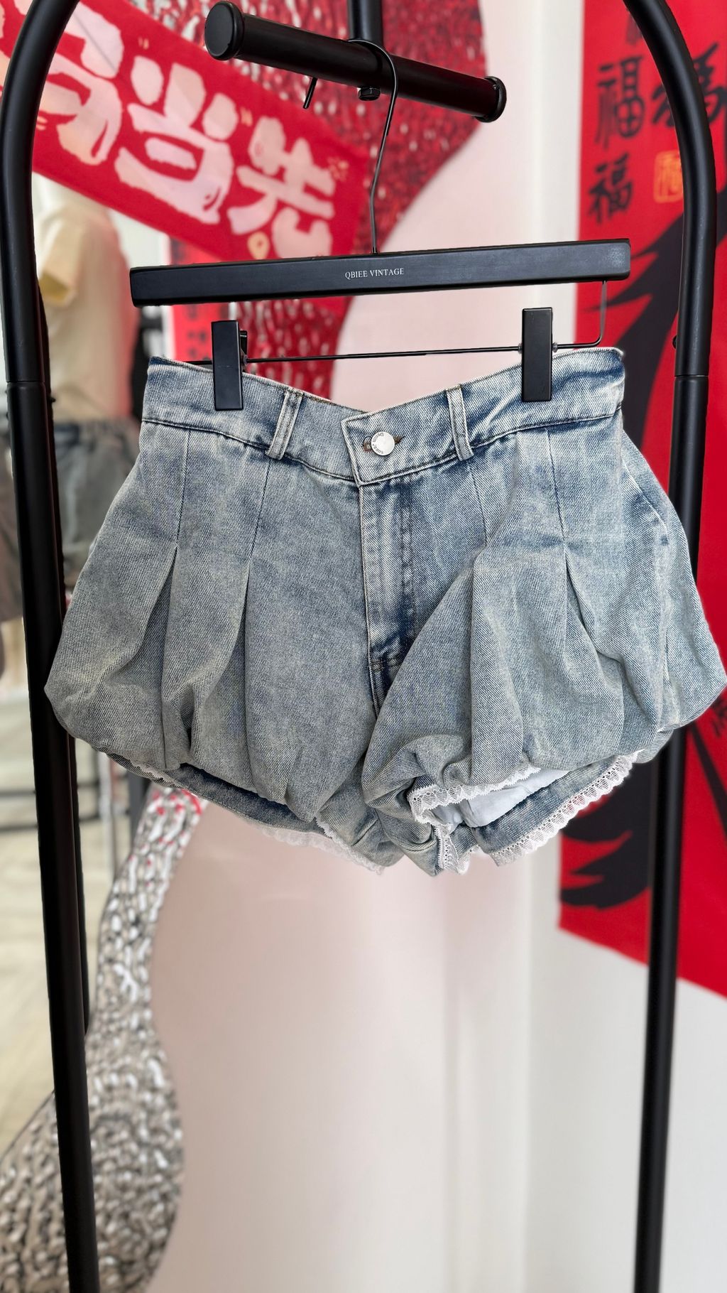 image_A54E5F49-2C26-46D6-BA55-102BFE1B2CBF_1769863119