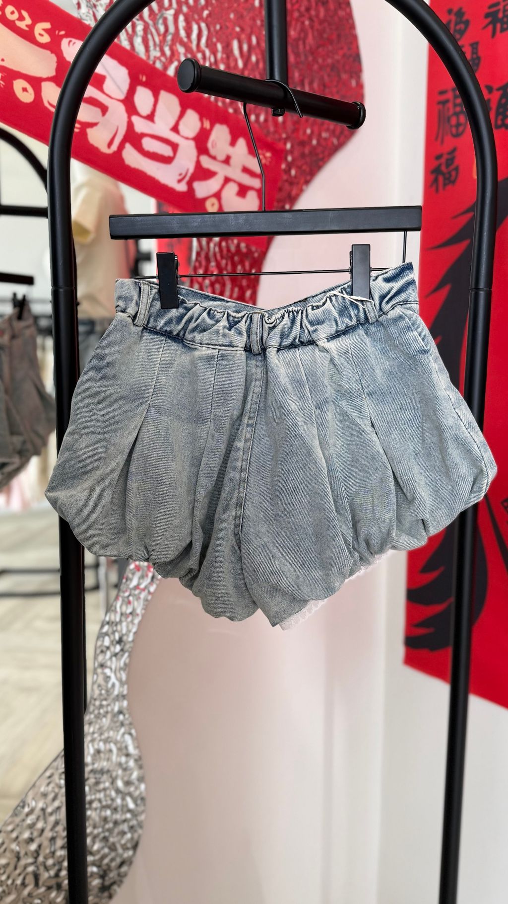 image_ACA2FF40-51CB-4AFF-B963-6000267AD88A_1769863119