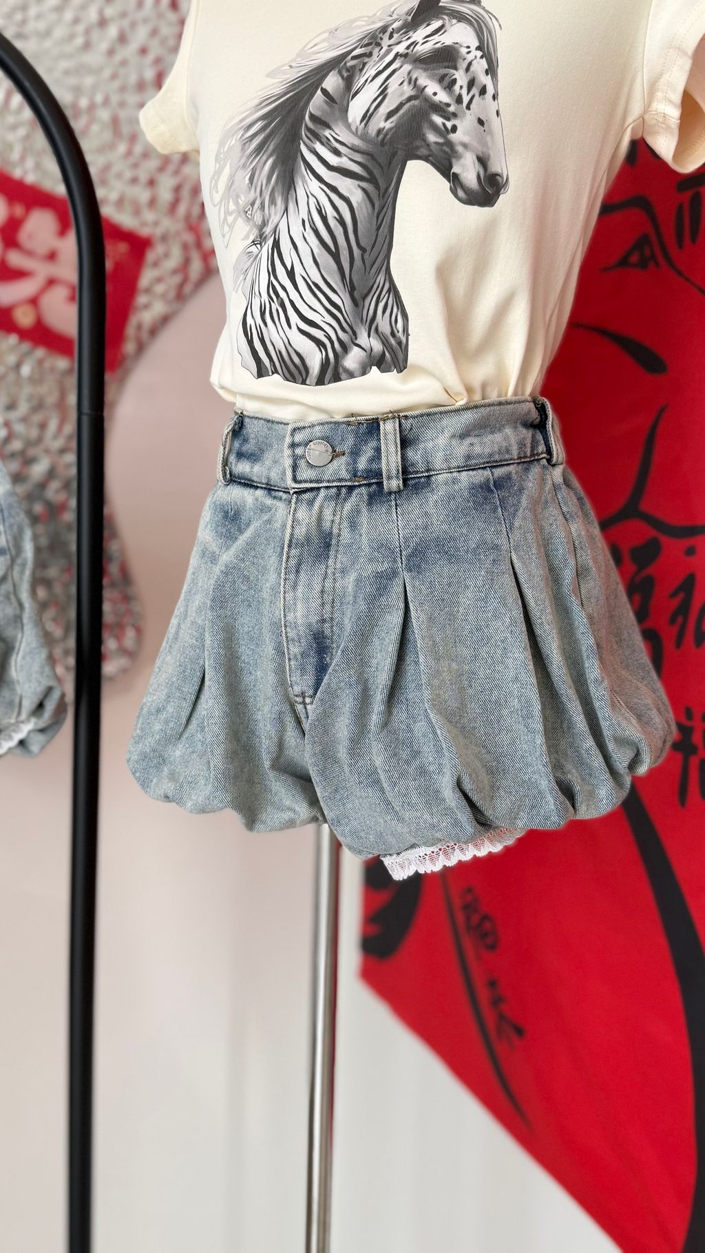 image_21F3F579-13A3-47AE-9703-56464D9A2121_1769863119