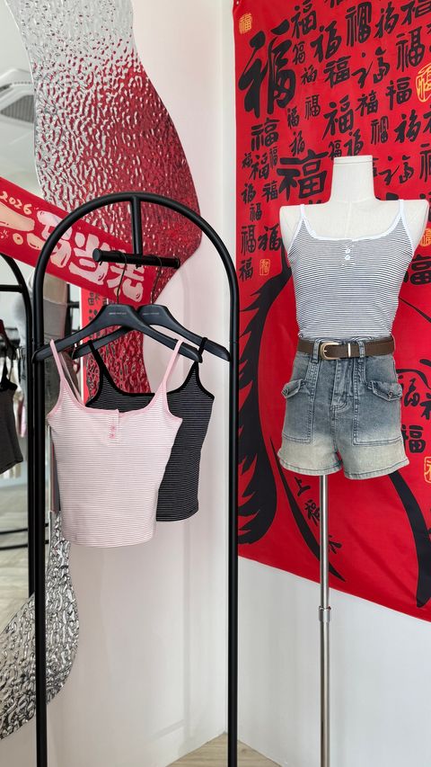 image_EB26AFCD-8778-4EA1-8FC3-46684F263914_1769863260