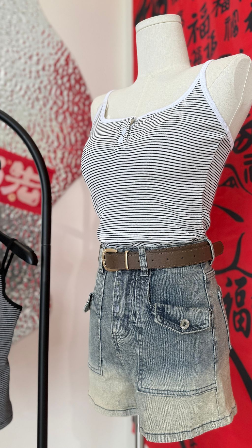 image_D6FFCC3B-4A00-4DD3-A788-1C98C0FCF68C_1769863261