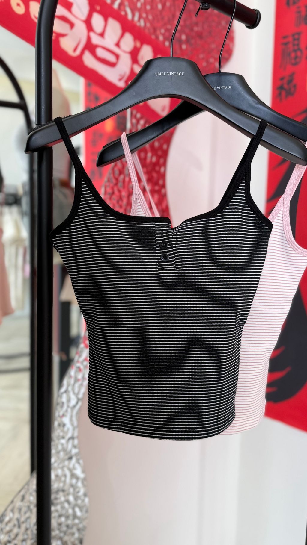 image_A6472846-0043-4932-938E-A39E66F33E14_1769863261