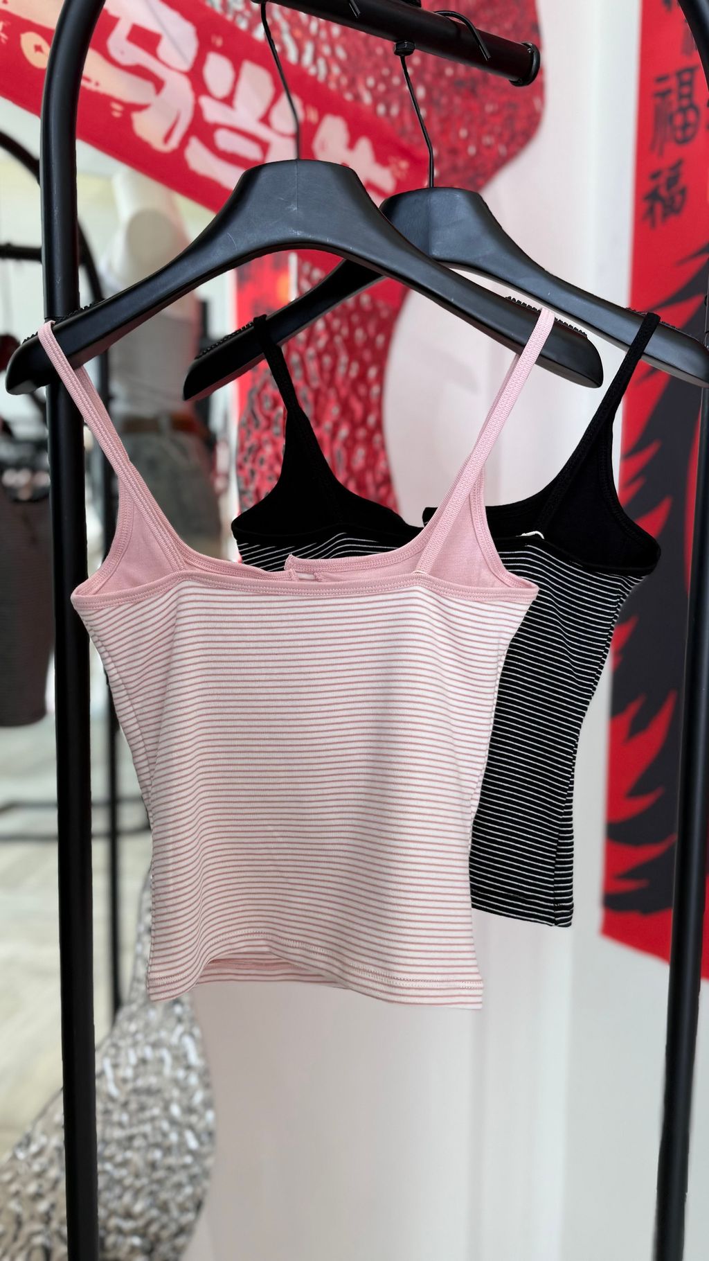 image_F113FC21-FD2D-4457-BA34-BB2DF2C3699E_1769863261