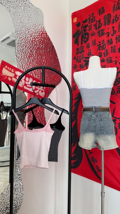 image_0E7C2218-DD4E-4A5A-B60B-586C448CD3C6_1769863261