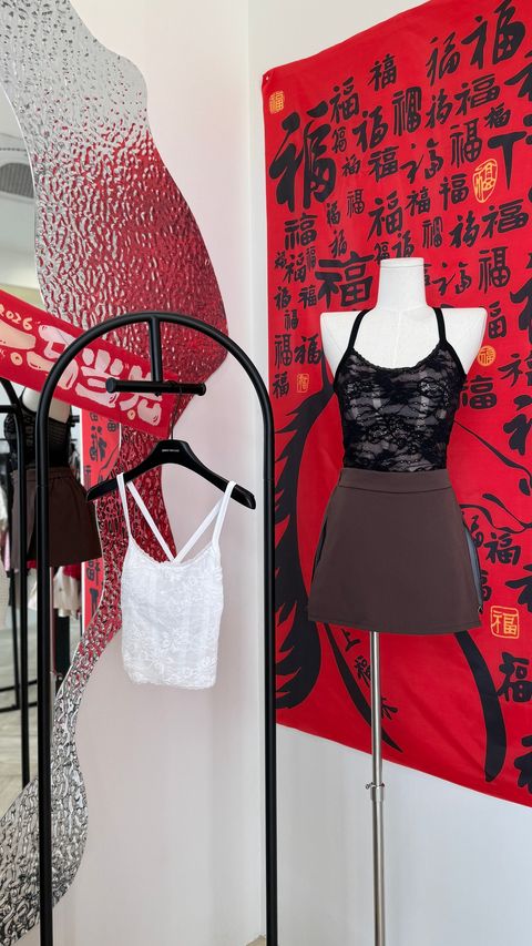 image_769D39CD-5E8C-402A-AC05-0AE3AAC40DC9_1769863389