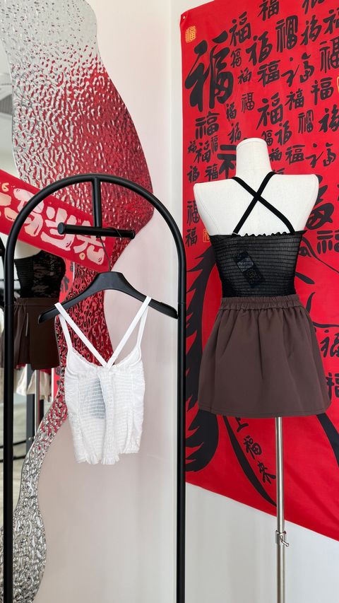 image_5FC32150-2DBB-47A3-BAD0-AB01D2261D49_1769863389