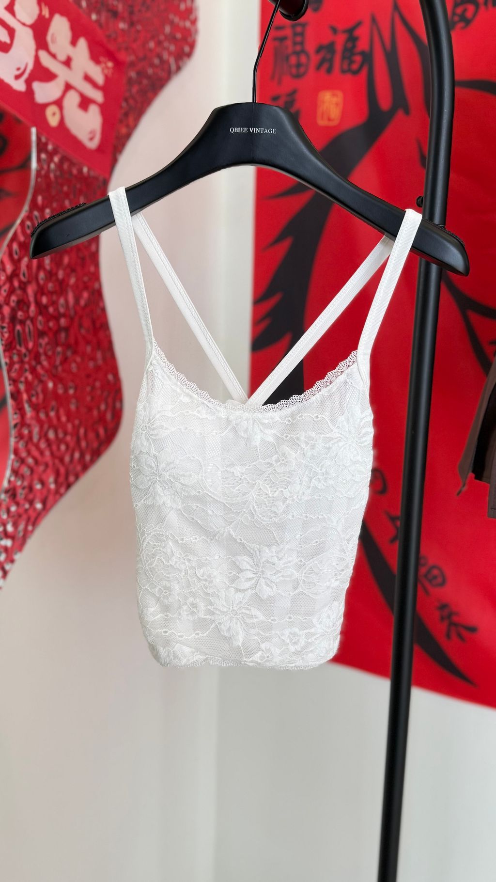 image_54E268CC-1515-40BA-A1E8-AD79ACB3F53B_1769863389