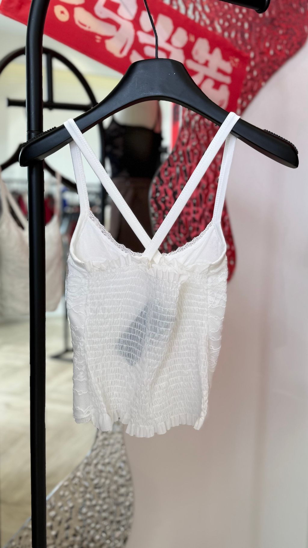 image_12949A16-8CA4-4A15-9EC6-DD092A3A8AEA_1769863389