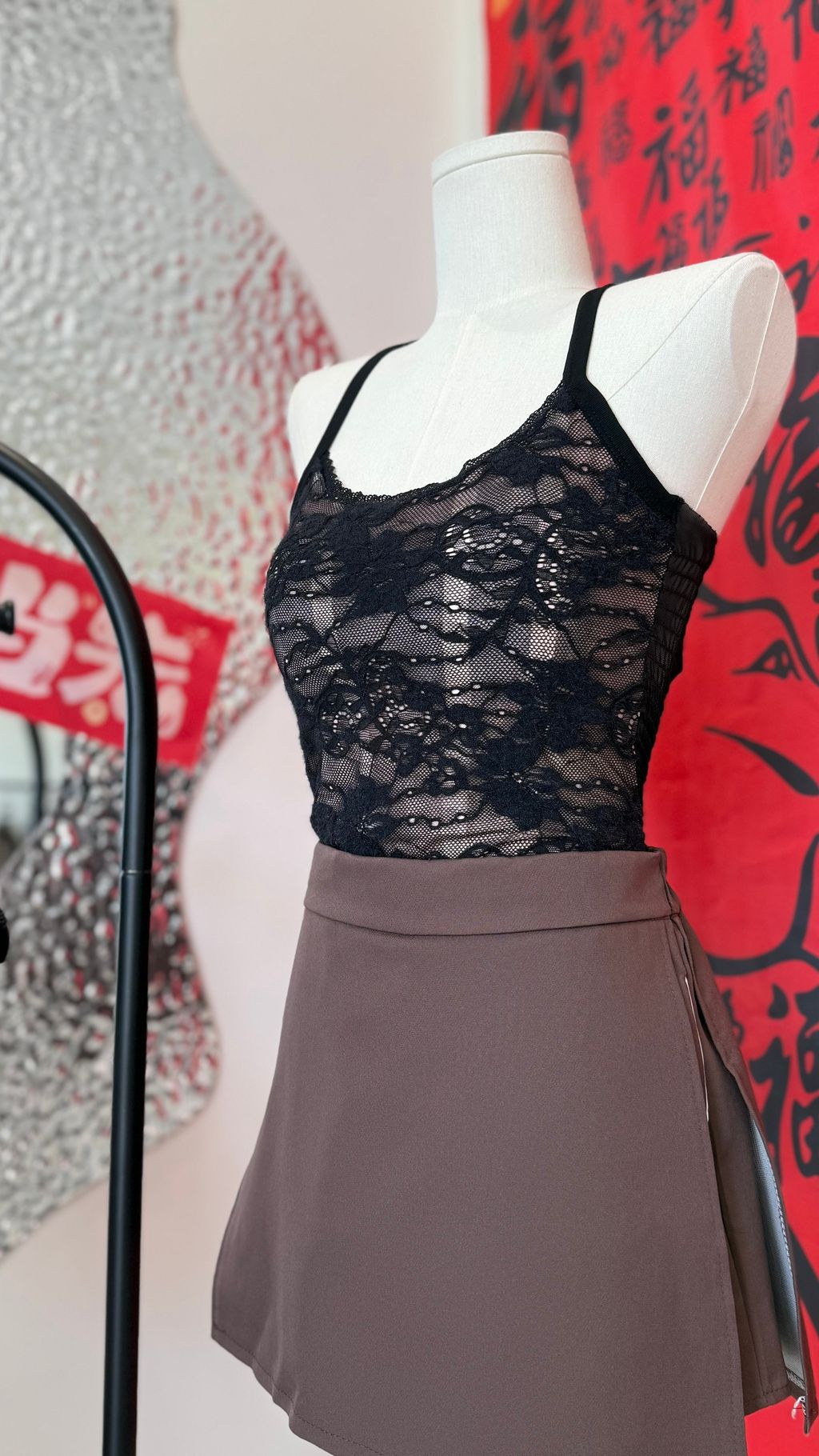 image_52BE94FB-CEF5-4091-88FD-D93EBFD951E5_1769863389