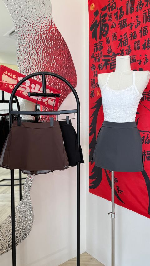 image_4F4D28CC-50D7-41D5-901A-4A1942CF84F2_1769863466