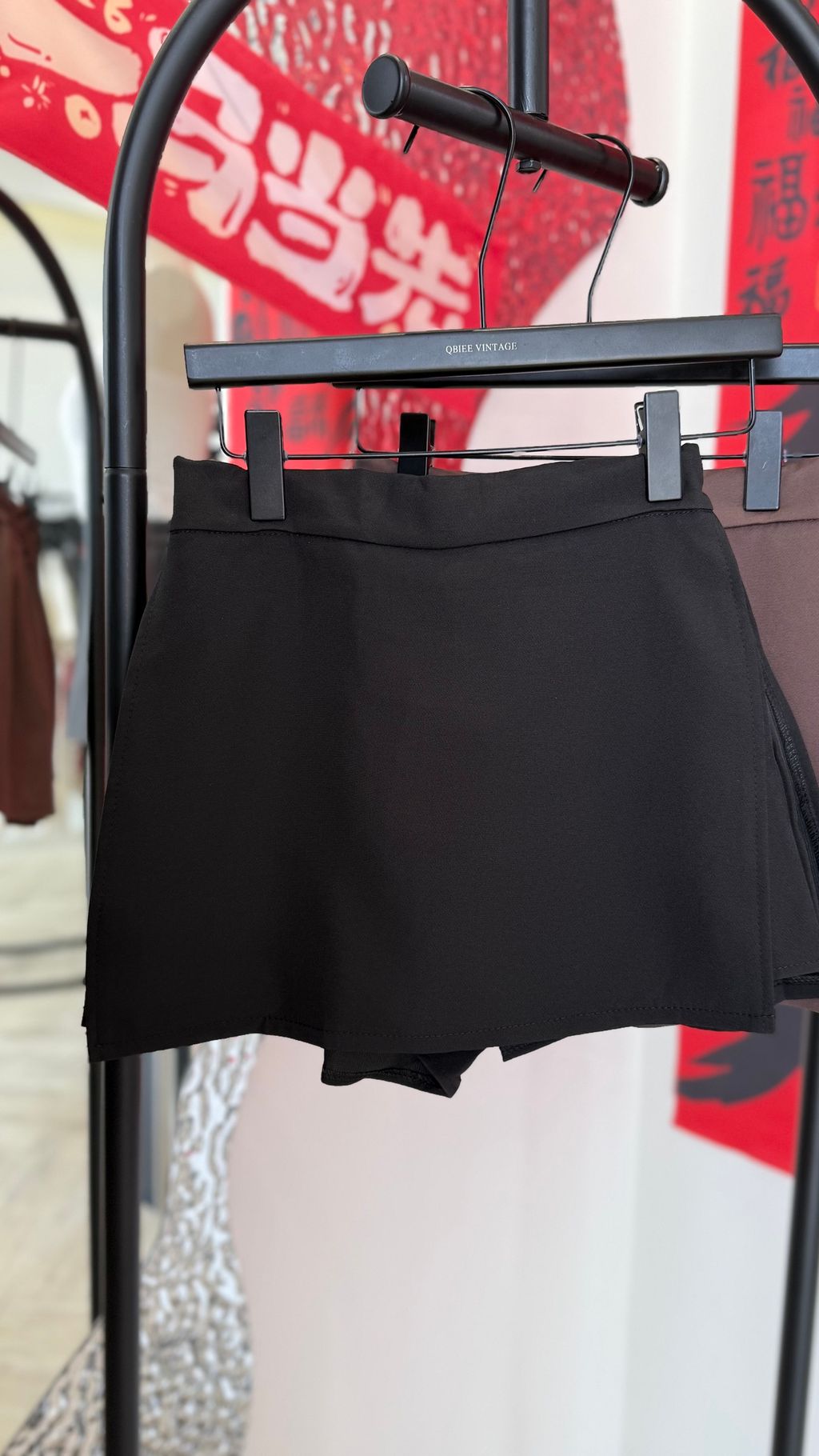 image_8882102B-ACBD-4E29-B27B-F85BF0E352B2_1769863466