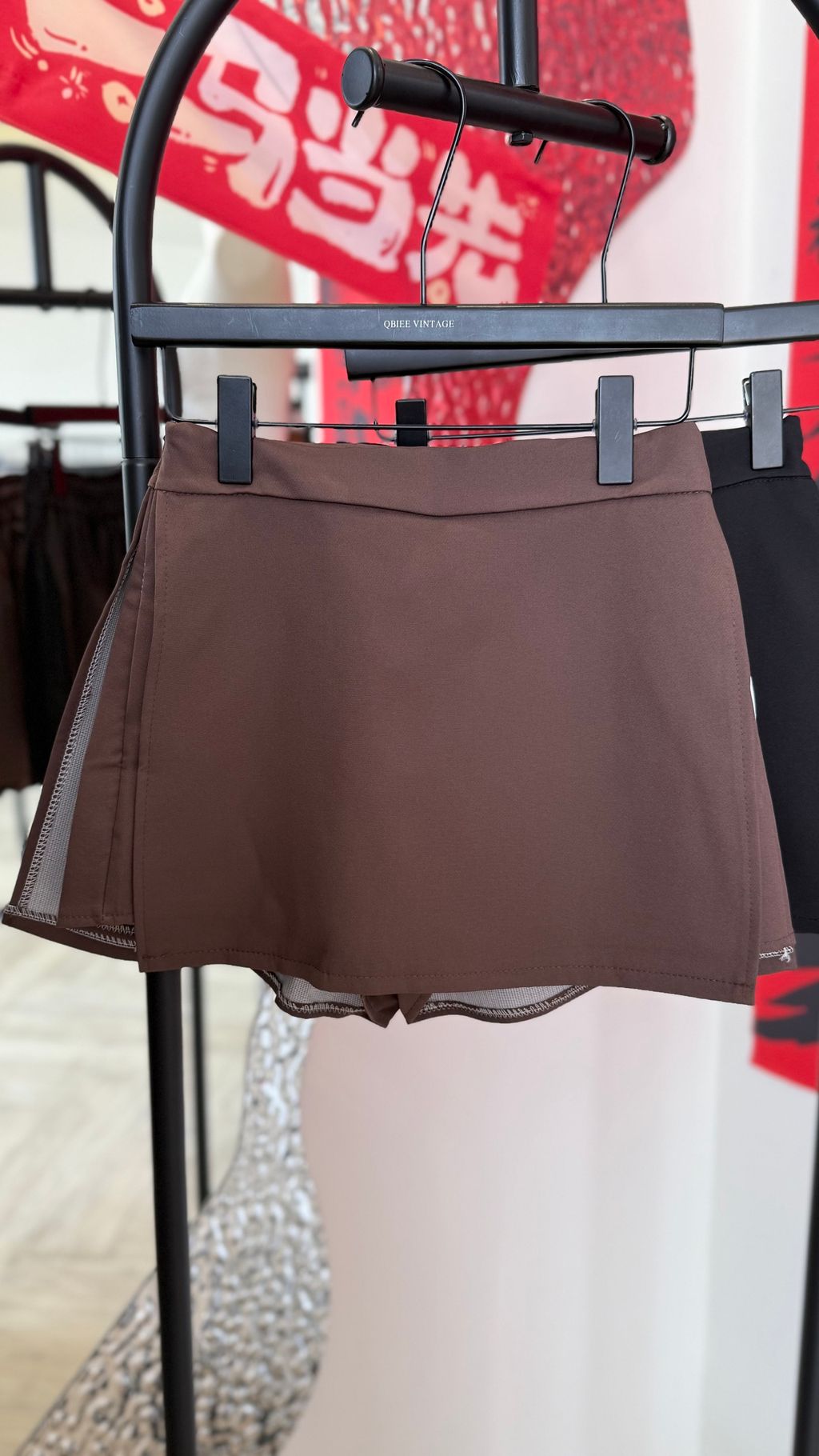 image_0F832C00-AF1D-4361-AACC-1856902496D1_1769863466