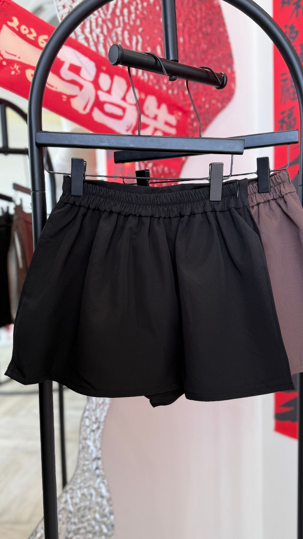 image_47691299-EB00-4A9B-904C-B3E44DEC2A2C_1769863466