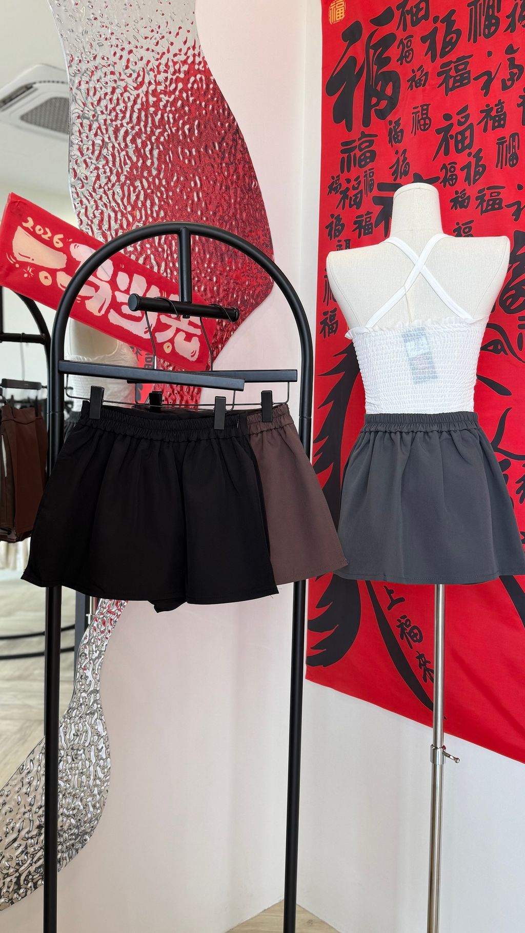 image_BCBB71D1-5B81-4A65-8346-82BE89E2571A_1769863600