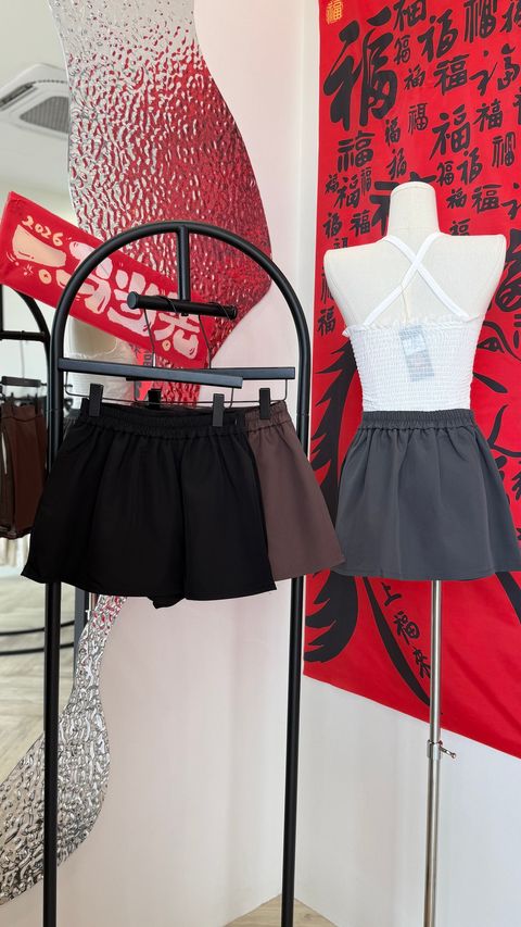 image_BCBB71D1-5B81-4A65-8346-82BE89E2571A_1769863600