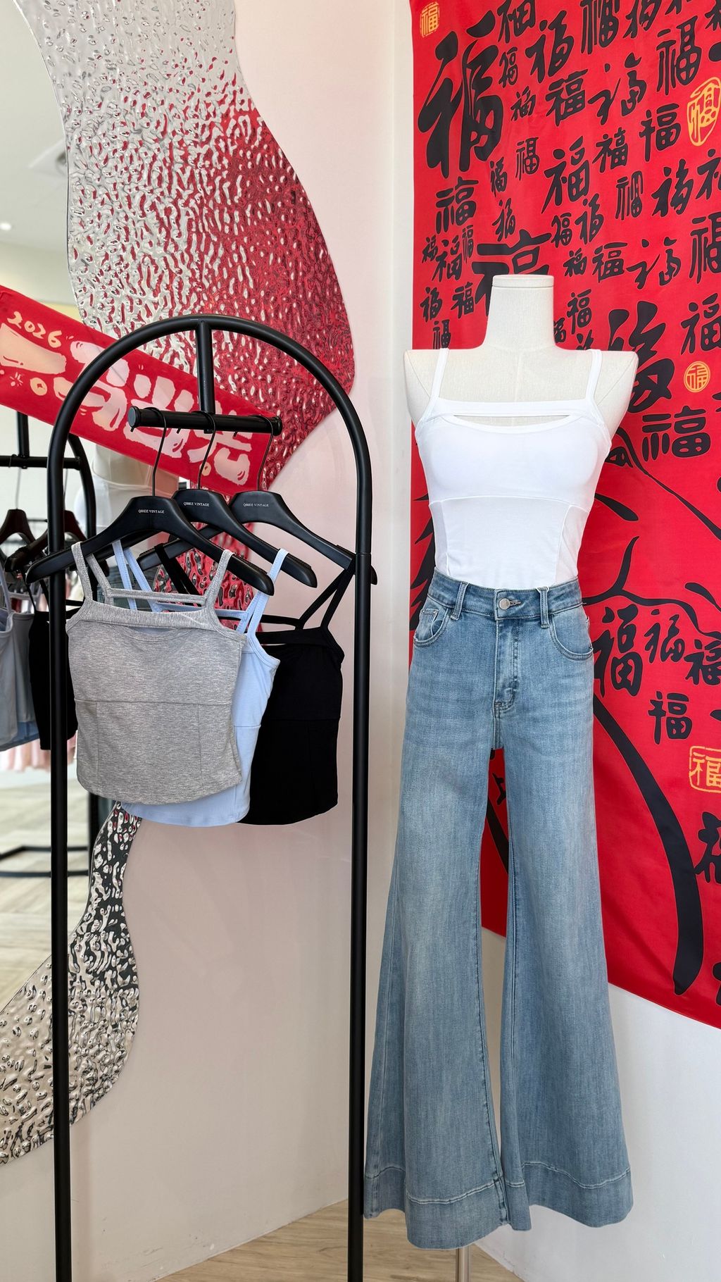 image_05B03F84-79FC-478C-A64D-BCDD61CC3EEB_1769863760