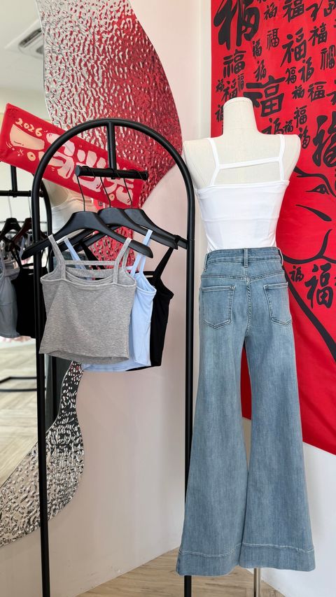 image_6C8213EF-6C22-4AA8-AE72-CE894CAA982F_1769863760