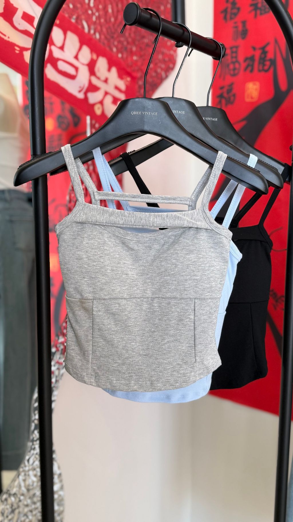 image_B89076A9-33A5-4433-8110-63ECBA07CE5A_1769863760