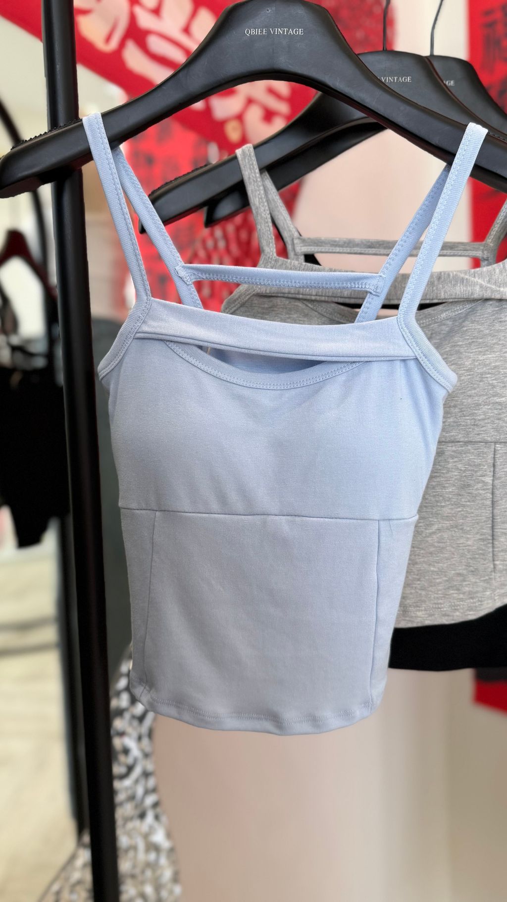 image_0D56B043-4AB8-4DE5-96AD-EFA148B02C48_1769863760