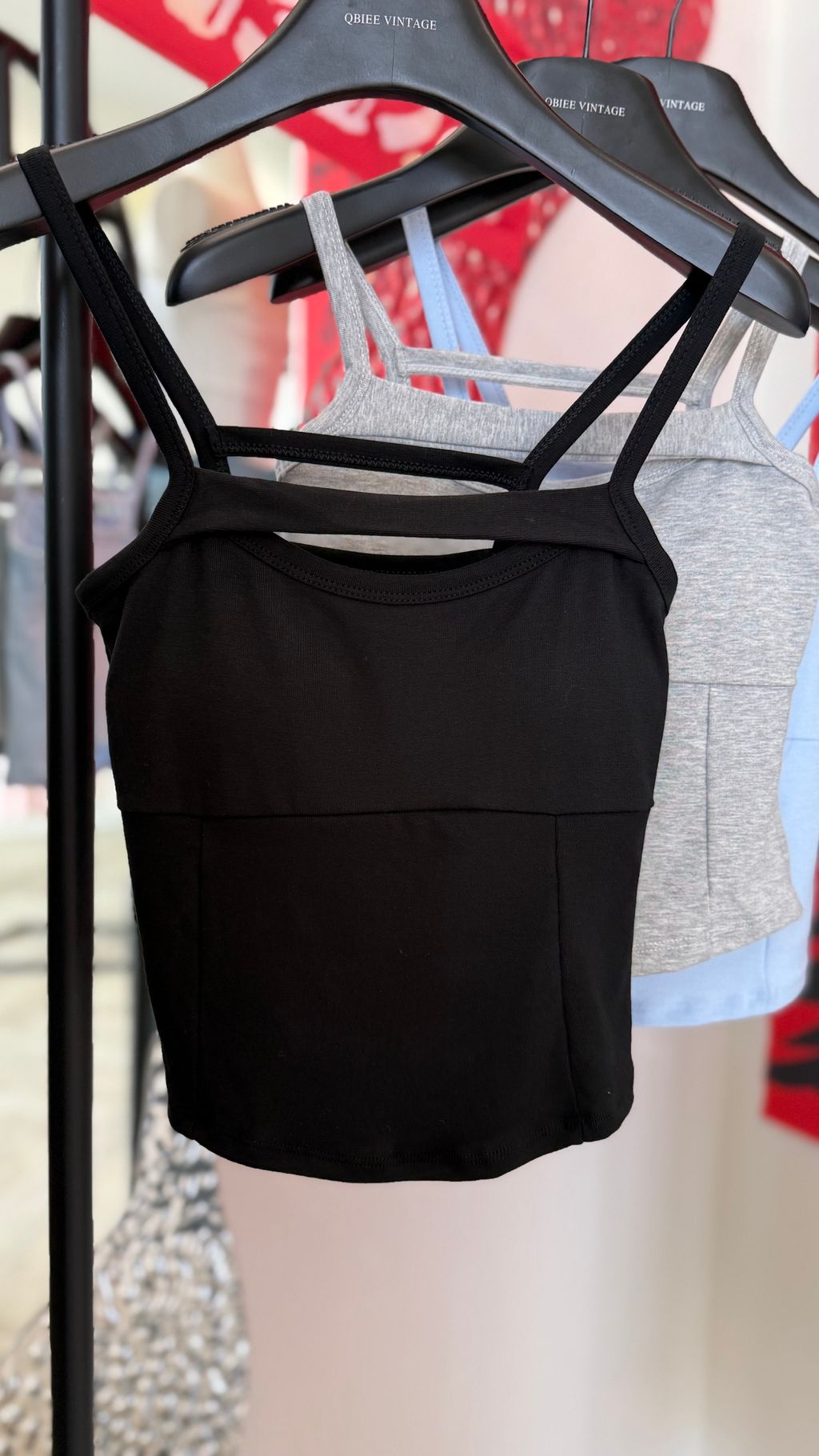 image_44D0B2B0-1600-41D9-9ADB-93CF3CA9D0CB_1769863761