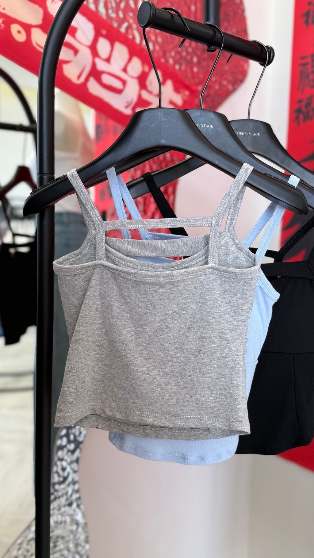 image_4F6A62BB-9C04-4859-8BA1-E146DCC61436_1769863761