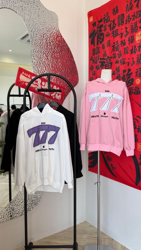 image_BA024D30-0BF9-4FE8-826B-0A2F03340E07_1769863857