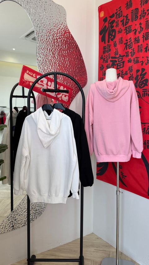 image_A249F3B3-7A13-4592-AF3B-597CCFA97E06_1769863857