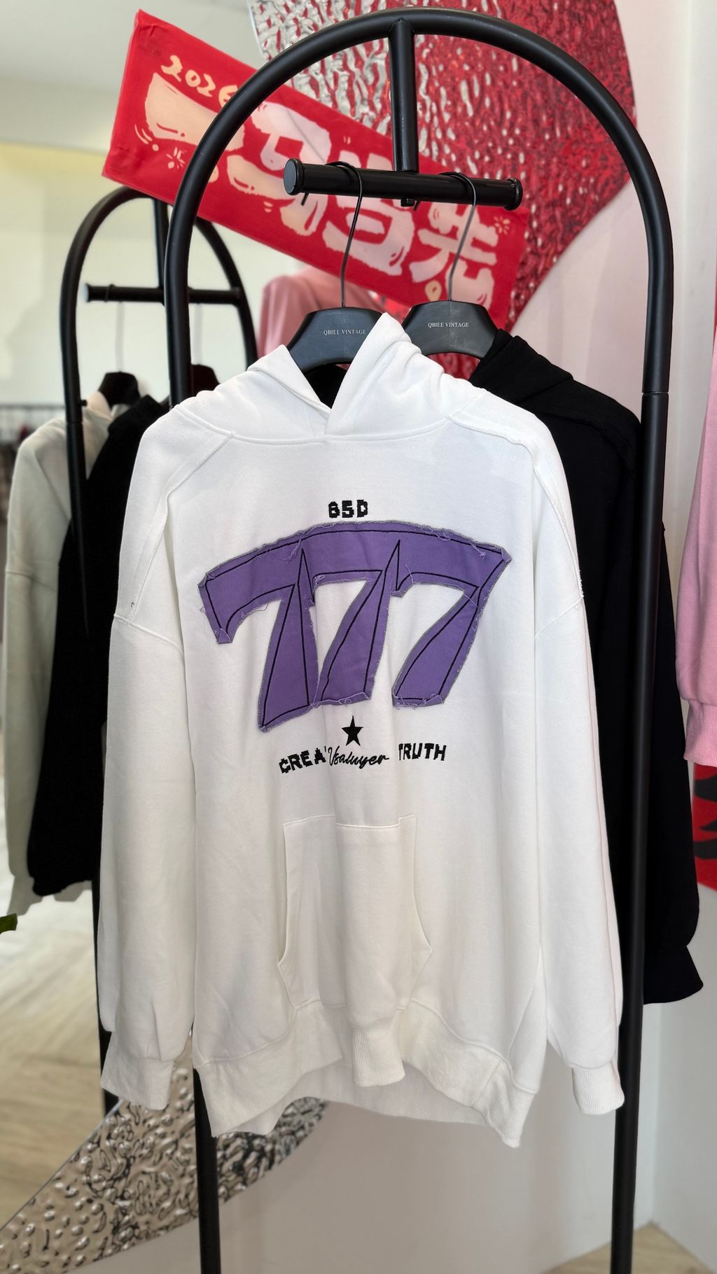 image_6F4664E7-1C42-4116-B00C-9CFE3BFBB311_1769863857