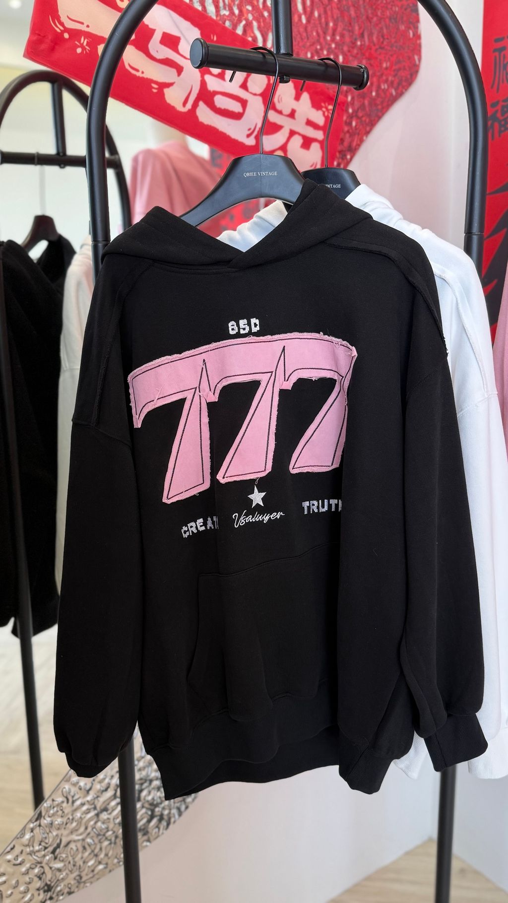 image_9D545D77-46AA-41A6-BC7D-E644C72EEE81_1769863857