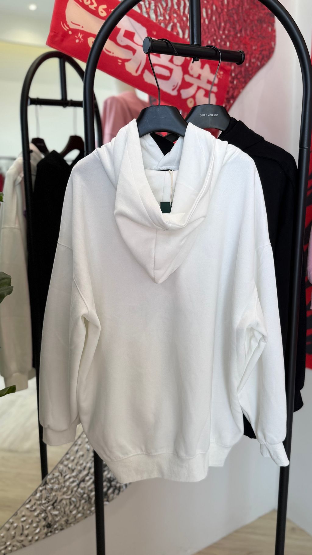 image_527B388B-2F0E-4F59-BC38-1F40F2F3ADC7_1769863858