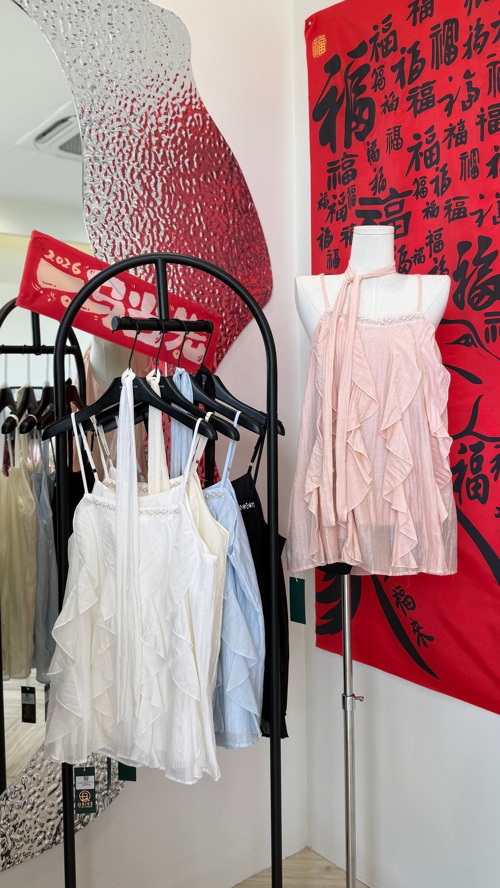 image_E1FDEEC4-3A51-4AC5-BA84-06869BFFB3E4_1769863947